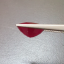 พลอย ทับทิม Ruby sapphire 10.00 กะรัต (Cts.) พลอยแท้ อัญมณีมงคลประจําวันเกิด เครื่องประดับพลอย