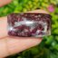 พลอย ทัวร์มารีน (Tourmaline) 75.26 กะรัต (Cts.) อัญมณีมงคลประจําวันเกิด เครื่องประดับพลอย