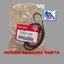 ซีลเรือนไส้กรองอากาศ CBR250R