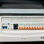 ตู้คอนซูมเมอร์ยูนิต 16 ช่อง wifi