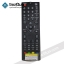 รีโมทดิจิตอลทีวี SatView *กดูรายละเอียดก่อนสั่งซื้อ*