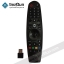 รีโมท Smart TV LG (เมจิกรีโมท Magic Remote) ใช้ได้กับสมาร์ททีวี LG ทุกรุ่น [ไม่ต้องตั้งค่า]
