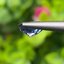 พลอย ไพลิน Blue Sapphire 1.45 กะรัต (Cts.) พลอยแท้ อัญมณีมงคลประจําวันเกิด เครื่องประดับพลอย