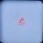 พลอย พัดพารัดชา Padparadscha Sapphire 1.18 กะรัต (Cts.) พร้อมใบเซอร์ พลอยแท้ อัญมณีมงคลประจําวันเกิด เครื่องประดับพลอย