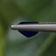 ไพลิน (Blue Sapphire) 2.11 กะรัต (Cts.) พลอยแท้ อัญมณีมงคลประจําวันเกิด เครื่องประดับพลอย