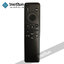 รีโมท Smart TV Samsung รุ่น1432J (มีปุ่มNETFLIX / Disney+ / Prime Video / WWW) *รีโมททดแทน ไม่มีคำสั่งเสียง* ใช้ได้กับสมาร์ททีวีSamsungรูปทรงรีโมทเหมือนกันได้