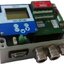 มิเตอร์วัดอัตราการไหลแบบอุลตร้าโซนิค USCX100 Clamp-on Ultrasonic Flowmeter