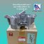 เรือนเครื่องยนต์ด้านขวา คลิก125ไอ/PCX150C-G
