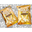 1 PV. สบู่ทองคำ GOLD 24K WHITENNING SOAP 80g.