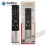 รีโมท Smart TV LG (เมจิกรีโมท Magic Remote) รุ่นMR700 ใช้ได้กับสมาร์ททีวี LG รูปทรงรีโมทแบบนี้ได้เลย