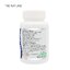 4 PV. แคลเซียม แอล-ทรีโอเนต Calcium L-Threonate x 1 ขวด เดอะ เนเจอร์