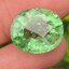 พลอย พาไรบ้า ทัวร์มาลีน Paraiba Tourmaline 13.99 กะรัต (Cts.) พร้อมใบเซอร์ พลอยแท้อัญมณีมงคล ประจําวันเกิด เครื่องประดับพลอย