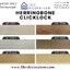 SPH 5501 Herringbone 5.5 mm