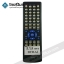รีโมทเครื่องเสียง AJ รุ่นHT-878
