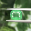 พลอย มรกต Natural Emerald 2.28 กะรัต (Cts.)