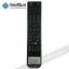 รีโมทจาน Openbox