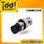คอนเนคเตอร์ GX16-17PIN (ตัวเมีย)