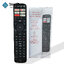 รีโมททีวี Panasonic Smart TV *สั่งงานด้วยเสียงได้* (ปุ่มNETFLIX/Youtube/prime Video/Audio Link/Google play/Apps) รุ่นRC700P สมาร์ททีวี