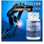 5 PV. The Nature Calcium 1000 Premium ขนาด 30 เม็ด