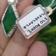 หยก พม่า แท้ Jade จี้หยก 翡翠吊坠 (Jade Pendant)