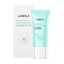 1 PV. LAMEILA ครีมกันแดด CLEAR MOISTEN PROTECTIVE CREAM 50g.