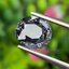 พลอย สปิเนล พม่า Spinel Myanmar 2.60 กะรัต (Cts.) พลอยแท้ อัญมณีมงคลประจําวันเกิด เครื่องประดับพลอย