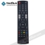 รีโมททีวี Panasonic รุ่นTZZ00000009A