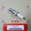 หัวเทียน DPR8EA-9 TA200(แพลนท้อม)