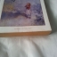Andersen's Fairy Tales