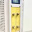 วาริแอค หม้อแปลงปรับแรงดันไฟฟ้าชนิดแกนหมุน 30Kva 1 เฟส
