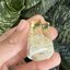 ก้อน ผลึก ซิทริน Citrine 187.82 กะรัต (Cts.) พลอยแท้ อัญมณีมงคลประจําวันเกิด เครื่องประดับพลอย