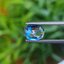 พลอย เพทาย (Zircon) 3.66 กะรัต (Cts.) พลอยแท้ อัญมณีมงคลประจําวันเกิด เครื่องประดับพลอย