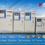 เครื่องรักษาระดับแรงดันไฟฟ้าอัตโนมัติ PC-SVC 30K