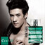 3 PV. Mistine Perfume Spray 50ml. มิสทิน น้ำหอมผู้ชาย น้ำหอม กลิ่นติดทนนาน (1 ขวด)