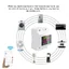 ดิจิตอลโวลต์ โปรเทคชั่น_wifi / 100a