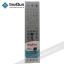รีโมทรวมดีวีดี Sony รุ่นD624 *สอบถามก่อนสั่งซื้อ*