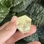 ก้อน ผลึก ซิทริน Citrine 187.82 กะรัต (Cts.) พลอยแท้ อัญมณีมงคลประจําวันเกิด เครื่องประดับพลอย