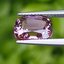 พลอย สปิเนล Spinel 3.72 กะรัต (Cts.) พลอยแท้ อัญมณีมงคลประจําวันเกิด เครื่องประดับพลอย