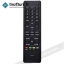รีโมททีวี ไฮเออร์ Haier รุ่นHTR-A18E