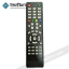 รีโมททีวี Aconatic รุ่นAN-LT3212