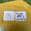 JRN013 ก้อน หยกพม่า ดิบ Burmese Jadeite Rough 4,862 กรัม (Grams.) หยกแท้ อัญมณีมงคลประจําวันเกิด เครื่องประดับหยก