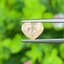 พลอย แซฟไฟร์ Natural Sapphire 1.47 กะรัต (Cts.) พลอยแท้ อัญมณีมงคลประจําวันเกิด เครื่องประดับพลอย