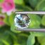 พลอย เพทาย (Zircon) 2.10 กะรัต (Cts.) พลอยแท้ อัญมณีมงคลประจําวันเกิด เครื่องประดับพลอย