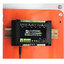 Industrial Modbus RTU 8-ch Relay Module (B) with RS485 Interface, Multi Isolation Protection Circuits, 7~36V Power Supply