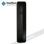 รีโมททีวี ไฮเออร์ Haier รุ่นHTR-U31 รุ่นไม่มีคำสั่งเสียง
