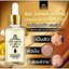 1 PV. RICH GOLD SERUM เซรั่มผสมทองคำ 24K. ปริมาณสุทธิ์ 30ml.