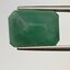 พลอย มรกต Natural Emerald แซมเบีย 9.08 กะรัต (Cts.) พร้อมใบเซอร์ พลอยแท้ อัญมณีมงคลประจําวันเกิด เครื่องประดับพลอย