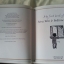 Fairy tale and bedtime stories