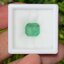 พลอย มรกต Natural Emerald แซมเบีย 2.35 กะรัต (Cts.) พลอยแท้ อัญมณีมงคลประจําวันเกิด เครื่องประดับพลอย