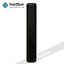รีโมททีวี Aconatic รุ่น RC-AD04 V2 *รองรับการสั่งงานด้วยเสียง*